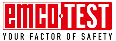 EMCO-TEST - Zaawansowane twardościomierze Vickersa, Rockwella, Brinell