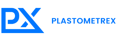 Plastometrex - innowacyjne badanie wytrzymałości materiałów