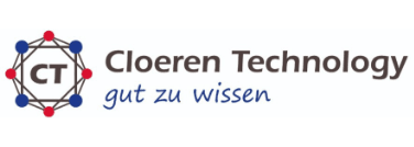 Cloeren Technology - Materiały eksploatacyjne do metalografii